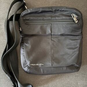 Travelon Anti-theft Bag